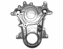 MRE - Magnum Timing Chain Cover