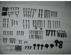 MRE Master Interior Screw Set