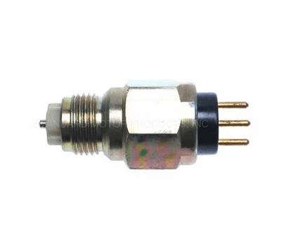 MRE - Neutral Saferty Switch - 69-74 Long case style