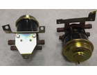MRE - NOS Temperature Control valve, Hot Water Valve