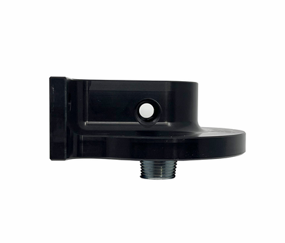 MRE - Oil Filter Remote Bracket - image2