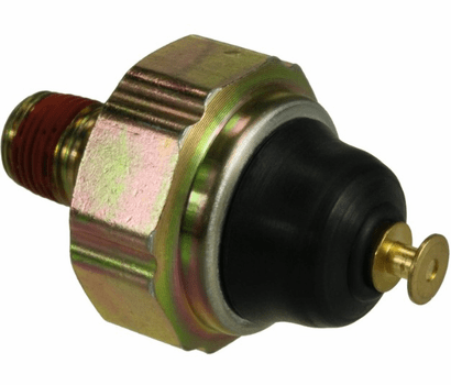 MRE - Oil Pressure Sending Unit