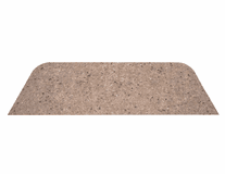 MRE - Package Tray Jute - 68-70 Charger
