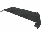 MRE - Package Tray With Speaker -68-70 Charger
