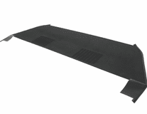 MRE - Package Tray With Speaker -68-70 Charger