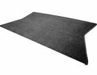 MRE - Package Tray With Speaker/Grained -68-70 Charger