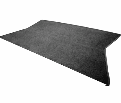 MRE - Package Tray With Speaker/Grained -68-70 Charger