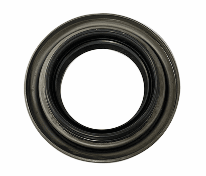 MRE - Pinion Seal - Dana 60