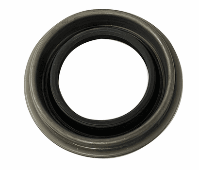 MRE - Pinion Seal - Dana 60 - image1