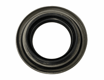 MRE - Pinion Seal - Dana 60