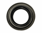 MRE - Pinion Seal - Dana 60