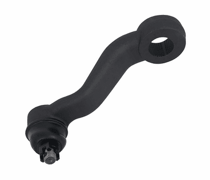 MRE - Pitman Arm - B Body 1-1/8"