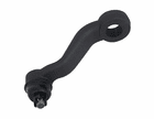 MRE - Pitman Arm - B Body 1-1/8"