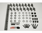 MRE - Platinum Series Shaft-Mount Rocker Arms