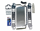 MRE -  Plenum Repair Kit