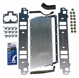 MRE -  Plenum Repair Kit  for all 5.2 5.9 magnum