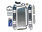 MRE -  Plenum Repair Kit  for all 5.2 5.9 magnum