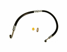 MRE - Power Steering Hose - 62-68 Federal