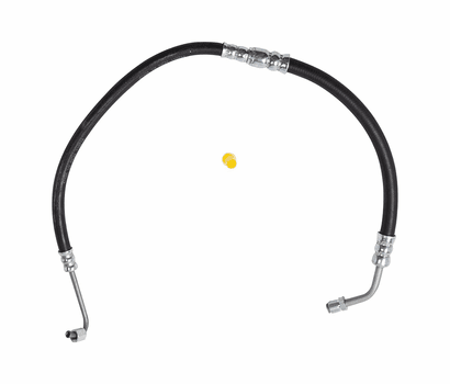 MRE - Power Steering Hose - 67-68 Federal