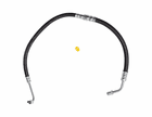 MRE - Power Steering Hose - 67-68 Federal