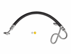 MRE - Power Steering Hose - 69-72 Federal