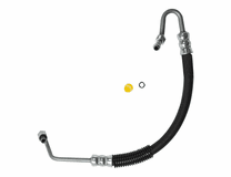 MRE - Power Steering Hose - 69-72 SB Federal