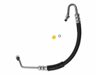 MRE - Power Steering Hose - 69-72 SB Federal