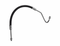 MRE - Power Steering Hose - 72-79 Truck