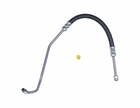 MRE - Power Steering Hose - 72-79 Truck