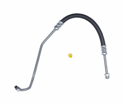 MRE - Power Steering Hose - 72-79 Truck