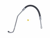 MRE - Power Steering Hose - 72-79 Truck