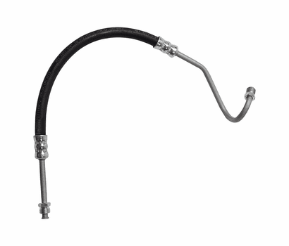 MRE - Power Steering Hose - 72-79 Truck