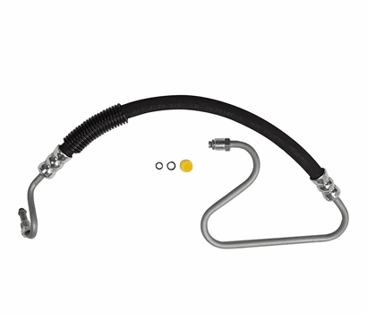 MRE - Power Steering Hose - 73-76 Federal