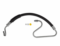 MRE - Power Steering Hose - 73-76 Federal