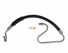 MRE - Power Steering Hose - 73-76 Federal