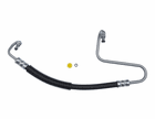 MRE - Power Steering Hose - 73-79 Saginaw