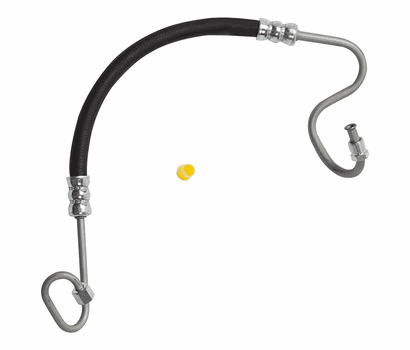 MRE - Power Steering Hose - B & E Saginaw