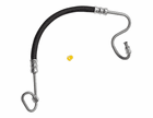 MRE - Power Steering Hose - B & E Saginaw