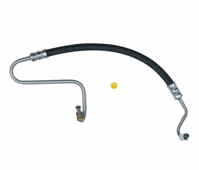 MRE - Power Steering Hose -  B/RB Saginaw