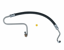 MRE - Power Steering Hose -  B/RB Saginaw