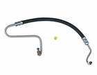 MRE - Power Steering Hose -  B/RB Saginaw