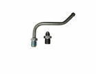 MRE - Power Steering Line Adapter Kit
