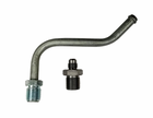 MRE - Power Steering Line Adapter Kit 62-68