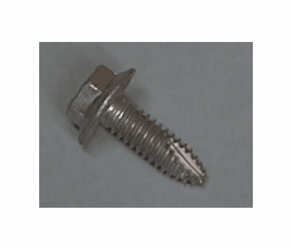 MRE - Rear Axle Bumper Mounting Bolt 70-74