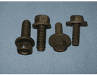 MRE - Rear Bumper Guard Bolt