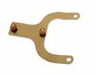 MRE -  Relocation Coil Bracket Mount