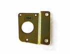 MRE -  Relocation Coil Bracket Mount