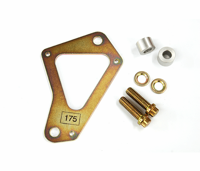 MRE -  Relocation Coil Bracket Mount