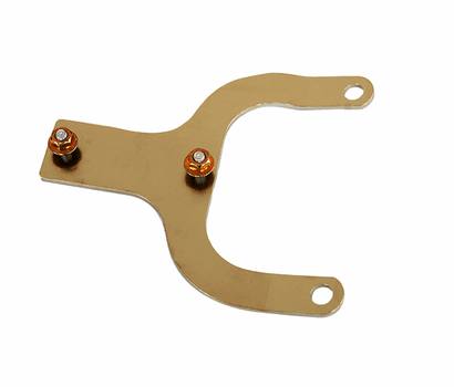 MRE -  Relocation Coil Bracket Mount