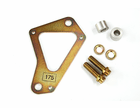 MRE -  Relocation Coil Bracket Mount